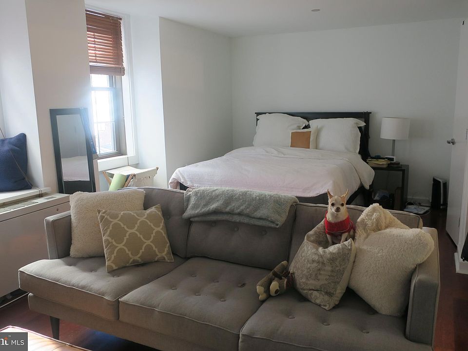 1st image of 219-29 S 18th St #1101