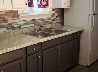 898 Traction St, Clarksburg, WV 26301