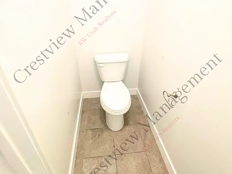 4993 W Ticoa Ln — Photo 18