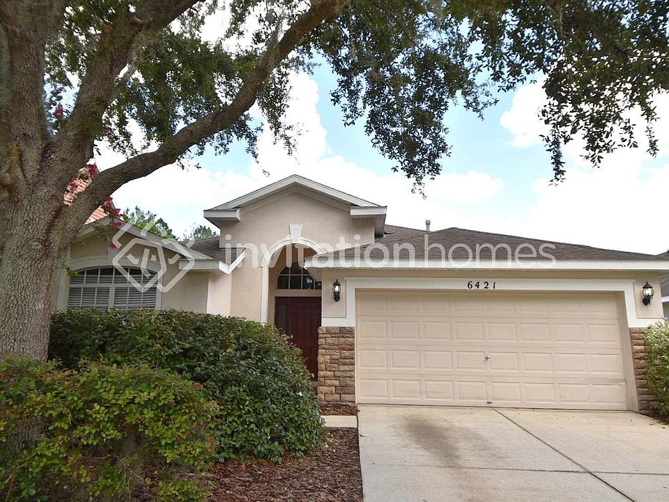 1st image of 6421 Bridgecrest Dr