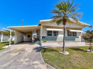 4916 2nd St W, Bradenton, FL 34207