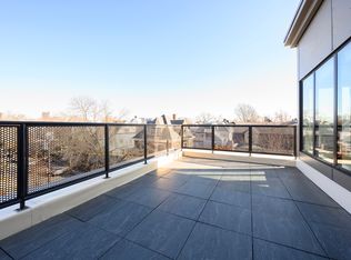 454 Harvard St #204, Brookline, MA 02446