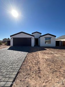 14612 S Padres Rd, Arizona City, AZ, 85123