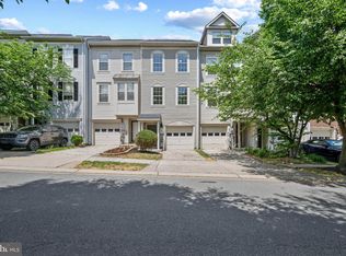 4026 Gold Hill Rd, Owings Mills, MD 21117