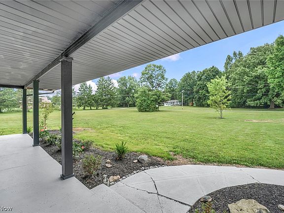 5th image of 3759 Herr Fieldhouse Rd