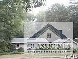 1st image of 230 Habersham Drive