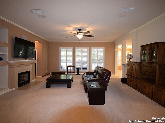 2nd image of 20507 Wild Springs Dr