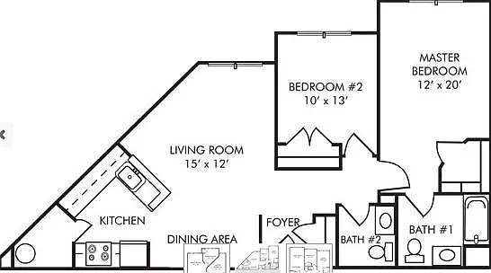 3210 Norbeck Rd — Photo 10
