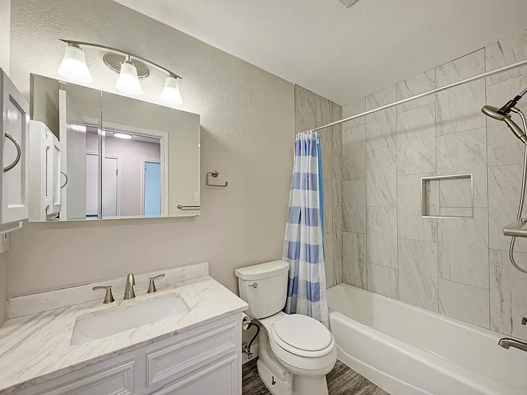 500 Hesters Crossing Rd #411 — Photo 23