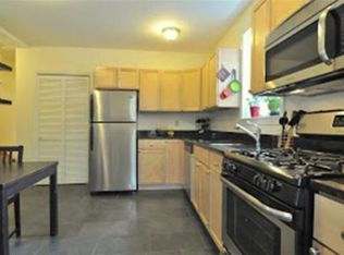 295 River St, Cambridge, MA 02139