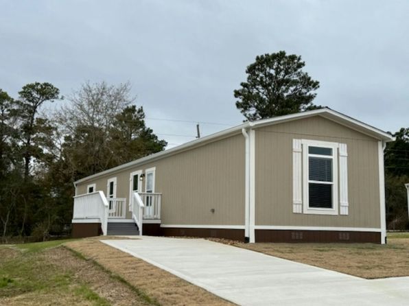 119 Red Angus Ct #21