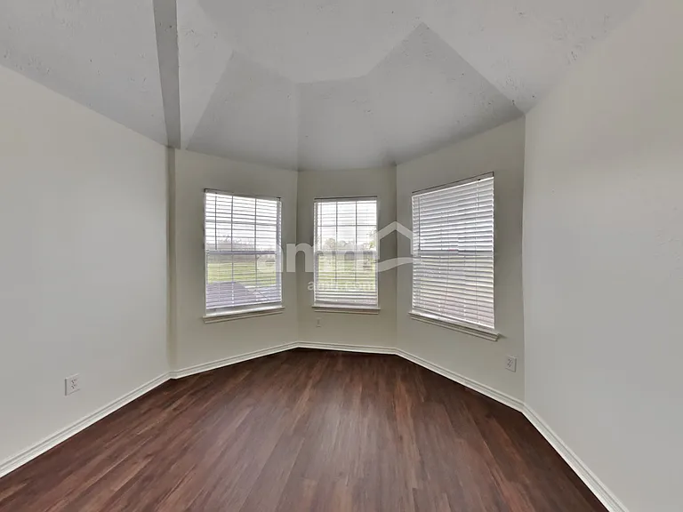 5415 Carta Valley Ln — Photo 20