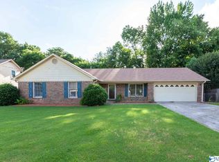 113 Madison Point Pl, Madison, AL 35758