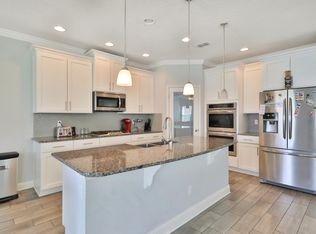 4821 Reef Heron Cir, Jacksonville, FL 32257