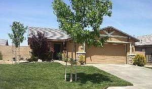 1st image of 3039 E Norberry St