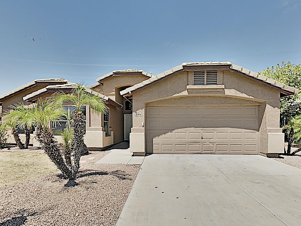 1st image of 22816 N 34th Dr