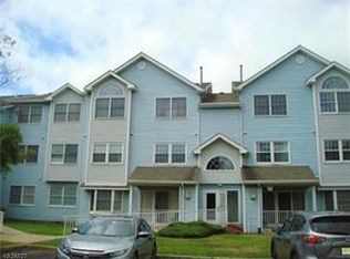 317 Edpas Rd, New Brunswick, NJ 08901