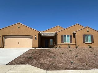5122 Chukchansi Ave, Bakersfield, CA 93306