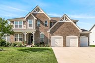 photo property thumbnail