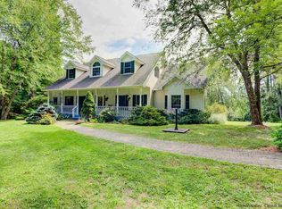 106 Mettacahonts Rd, Rochester, NY 12404