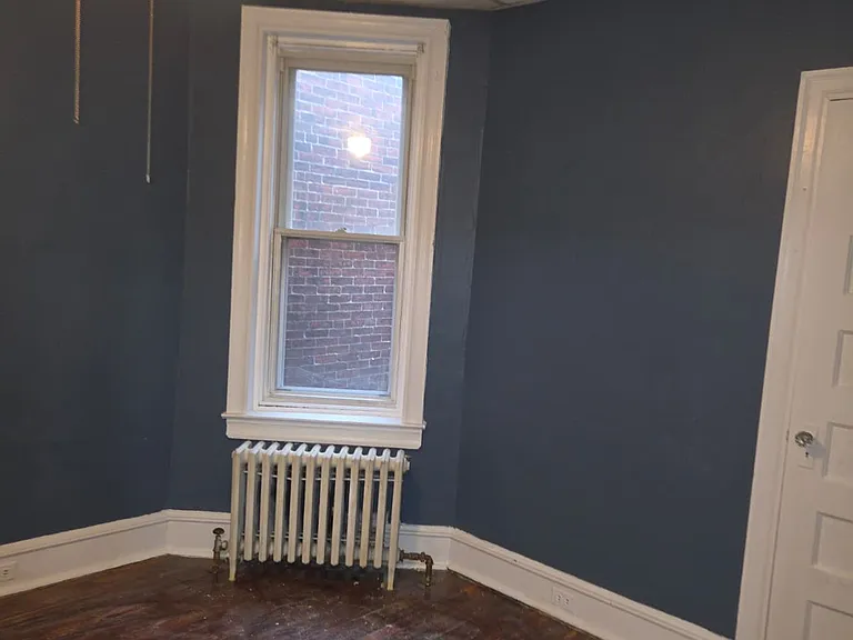 1432 N 62nd St — Photo 14