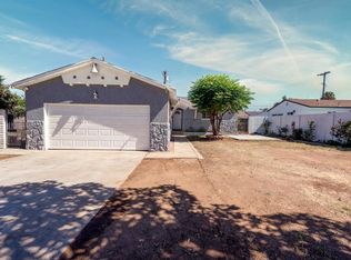 1108 Redwood Ave, El Cajon, CA 92019