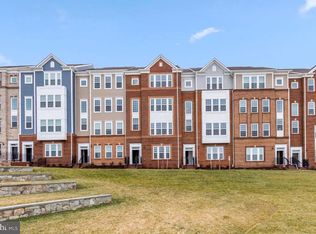 23517 Public House Rd #H, Clarksburg, MD 20871