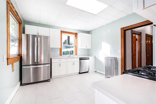 86 Brook St #3 Photo 1