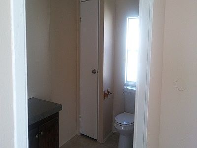 2nd image of 9106 Hatian Way