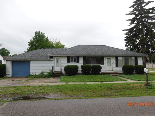 Pinconning Real Estate - Pinconning MI Homes For Sale | Zillow