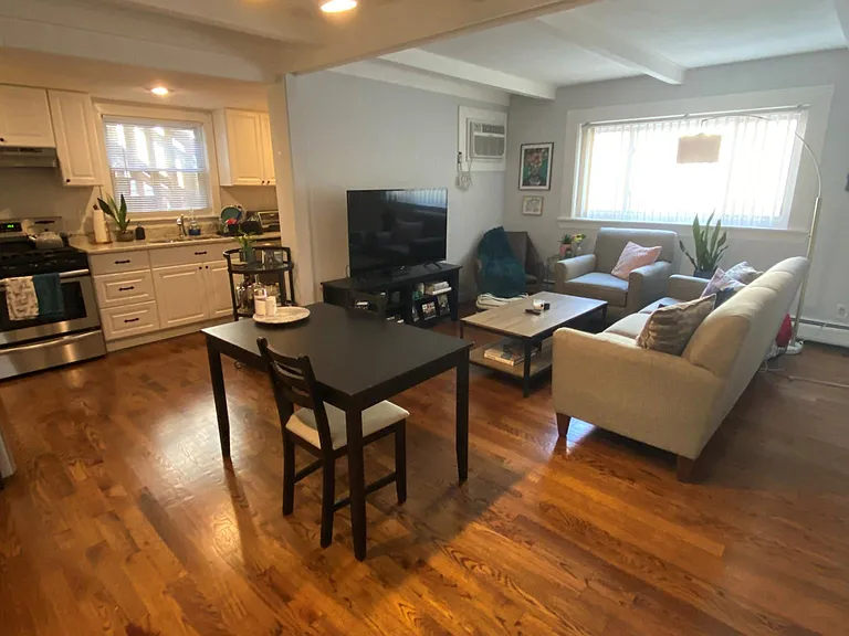 381 Sumner St #1 — Photo 1