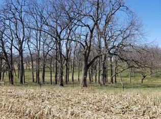 7700 Kelley Rd, Rockford, IL 61102