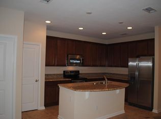 210 Amistad Dr, Saint Augustine, FL 32086