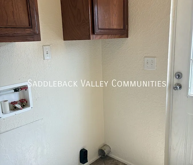 310 N Highway 189 #52 — Photo 14