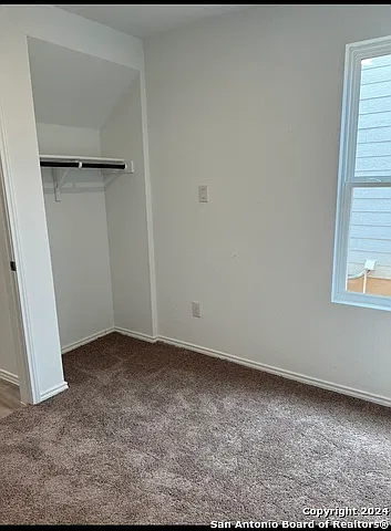 2 bed, 2.0 bath, 661 sqft, $1,150 — Photo 4