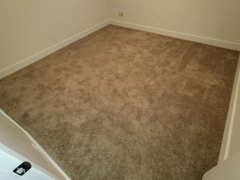 4949 N Gearhart Ave — Photo 5