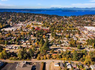 0 22nd Ave SW, Seattle, WA 98106