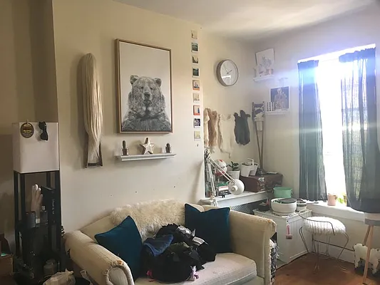 Rented by REAL New York | media 14