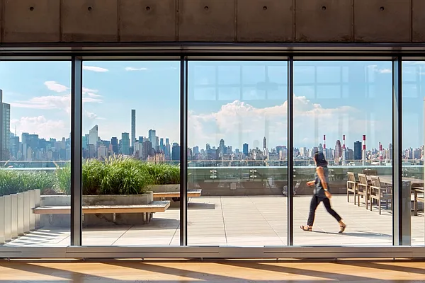 Rented by Corcoran | media 27