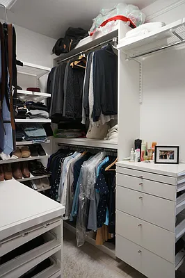 Rented by Stephen P. Wald | media 2