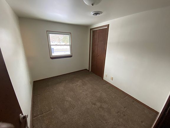 2nd image of 5746 Mulberry Ave