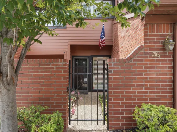 36 Woodward Blvd #20017, Tulsa, OK 74114