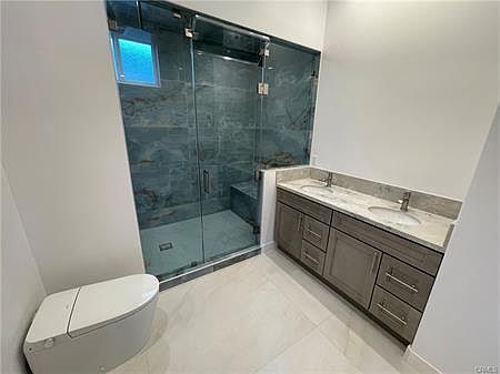 1st image of 2601 Steven Dr #2