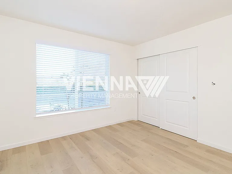 8094 Quiet Knolls Dr — Photo 15