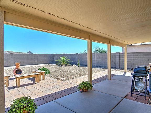 4th image of 5813 E Sunrise Cir