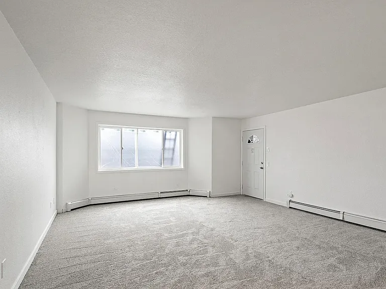 3921 Peterkin Ave #3 — Photo 1