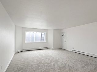 3921 Peterkin Ave #3, Anchorage, AK 99508