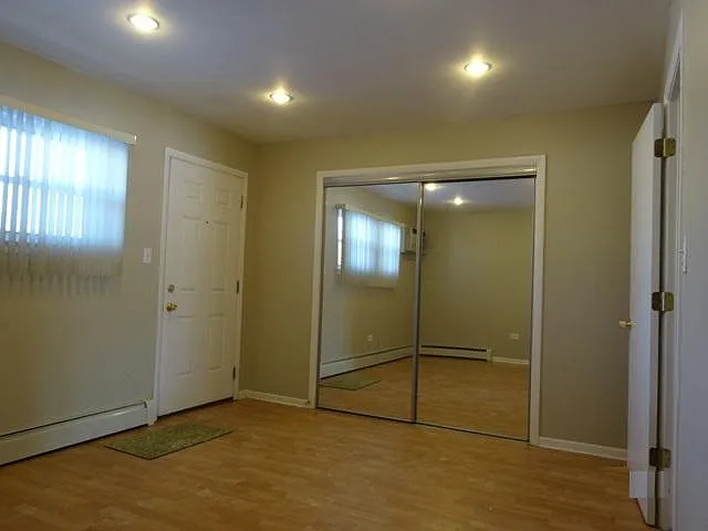 1107 Holiday Ln — Photo 5