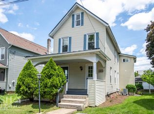 337 Pine St, Jersey Shore, PA 17740
