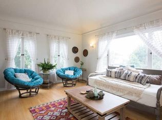 1618 Hauser Blvd #1620, Los Angeles, CA 90019